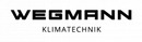 Logo WEGMANN Klima & Holzbau GmbH