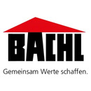 Logo Karl Bachl Kunststoffverarbeitung GmbH & Co. KG