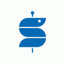 Logo Sana ProCure GmbH