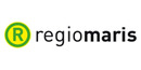 Logo regiomaris GmbH