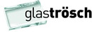 Logo Glas Trösch GmbH Nördlingen