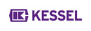 Logo KESSEL SE + Co. KG
