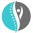 Logo LymphoVital