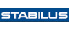 Logo Stabilus GmbH