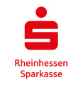 Logo Rheinhessen Sparkasse Anstalt des öffentlichen Rechts
