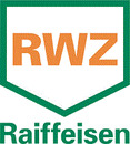 Logo Raiffeisen Waren-Zentrale Rhein Main AG