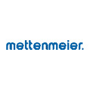 Logo Mettenmeier GmbH