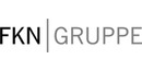 Logo FKN Holding GmbH & Co. KG
