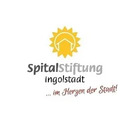 Logo Heilig-Geist-Spitalstiftung