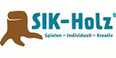 Logo SIK-Holzgestaltungs GmbH