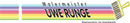 Logo Malerfirma Uwe Runge