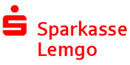 Logo Sparkasse Lemgo