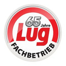 Logo Lug GmbH