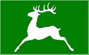 Logo Kessler Rohrleitungsbau Hirsch GmbH