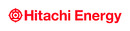 Logo Hitachi Energy Germany AG
