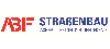 Logo ABF Straßenbau GmbH