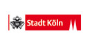 Logo Stadt Köln