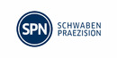 Logo SPN Schwaben Praezision Fritz Hopf GmbH