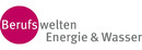 Logo Oldenburgisch-Ostfriesischer Wasserverband (OOWV)