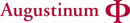 Logo Augustinum Seniorenresidenzen