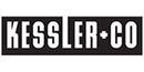 Logo Kessler & Co. GmbH & Co. KG