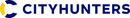 Logo CityHunters GmbH & Co. KG