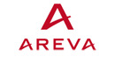Logo Advanced Nuclear Fuels GmbH