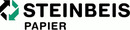 Logo Steinbeis Papier GmbH