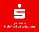 Logo Sparkasse Mainfranken