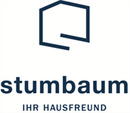 Logo Stumbaum GmbH