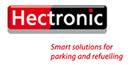 Logo Hectronic GmbH