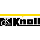 Logo Knoll GmbH & Co. KG