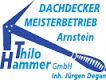 Logo Thilo Hammer GmbH