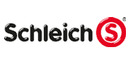 Logo Schleich GmbH