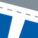 Logo Tourbo-Soft GmbH