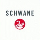 Logo Romantik-Hotel zur Schwane