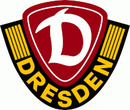 Logo SG Dynamo Dresden e.V.