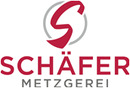 Logo Metzgerei Schäfer GmbH