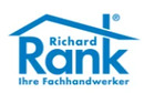 Logo Richard Rank GmbH & Co. KG