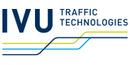 Logo IVU Traffic Technologies AG