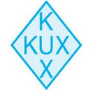 Logo Kux Mechanische Fertigung GmbH