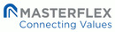 Logo Novoplast Schlauchtechnik GmbH