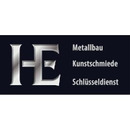 Logo Himmel & Epp GmbH & Co. KG