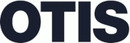 Logo OTIS GmbH