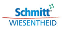 Logo Karl Schmitt GmbH