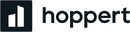 Logo Hoppert, Heizungs- und Lüftungsbau GmbH