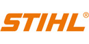 Logo ANDREAS STIHL AG & Co. KG