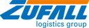 Logo Friedrich Zufall GmbH & Co. KG Internationale Spedition