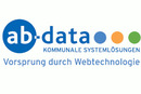 Logo ab-data GmbH & Co. KG