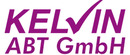 Logo Kelvin ABT GmbH